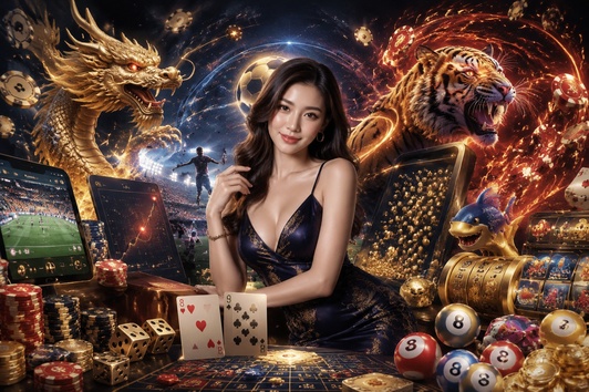 playbet