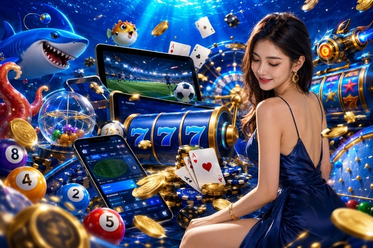 playbet