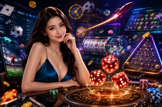 playbet