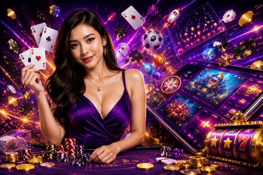 playbet