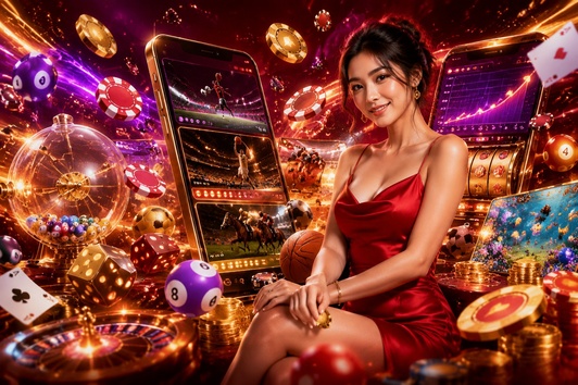 playbet