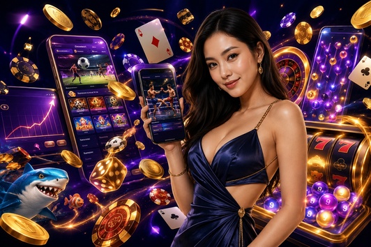 playbet