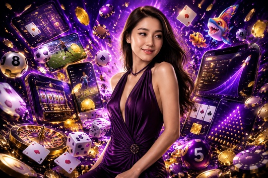 playbet