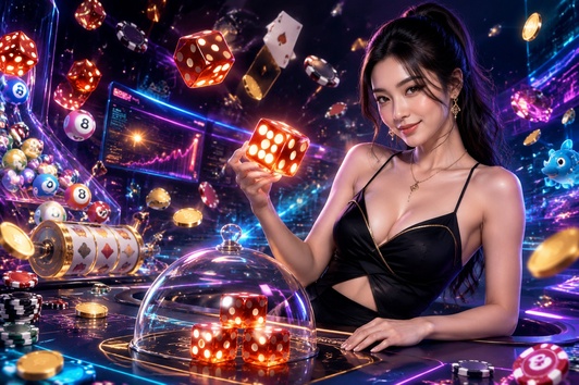 playbet