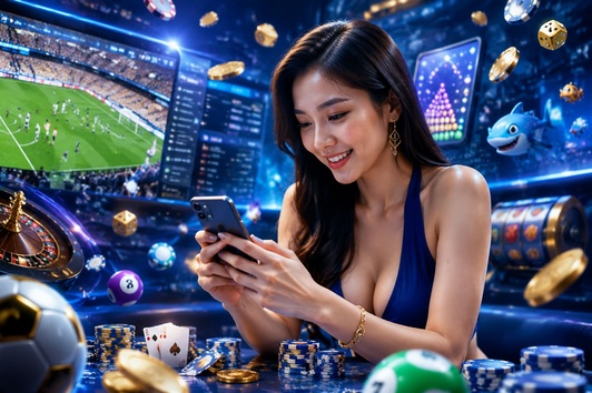playbet