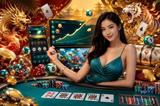 playbet