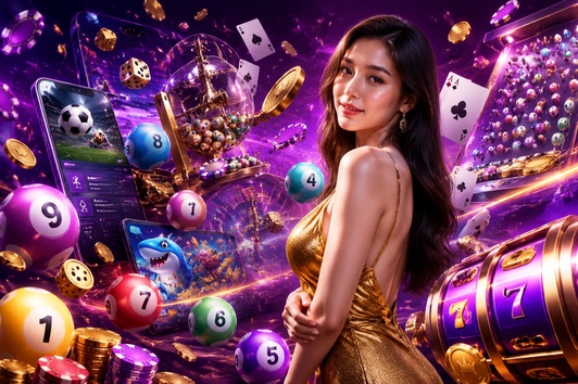 playbet