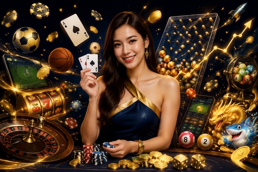 playbet
