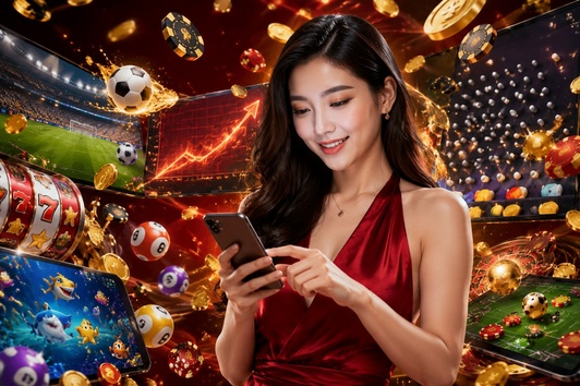 playbet