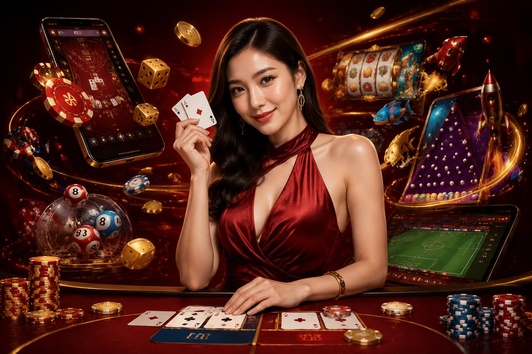 playbet