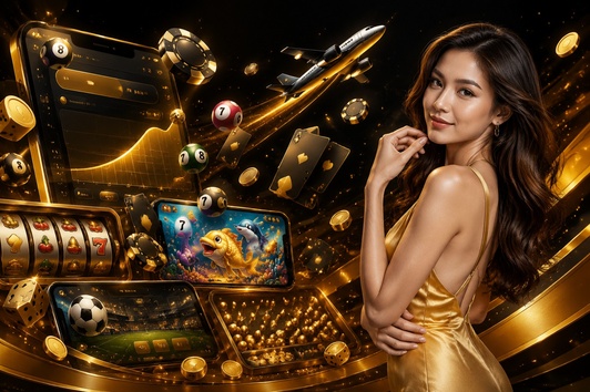playbet