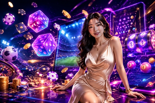 playbet