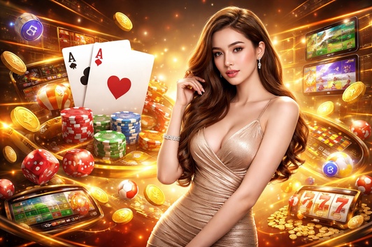 playbet