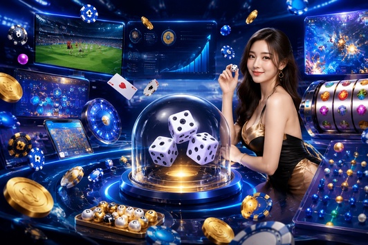 playbet