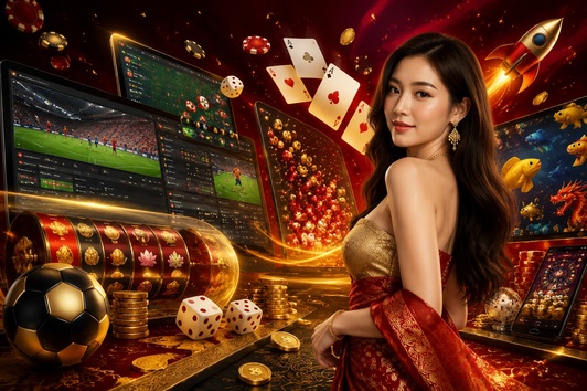 playbet