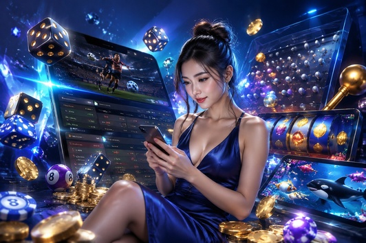 playbet