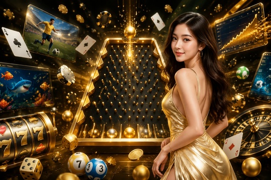 playbet