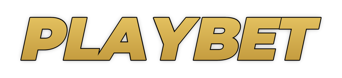 playbet